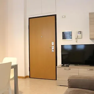 Super Rogoredo Vacation Milán