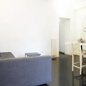 Bilocale Zona 200metri Da Stazione Apartment