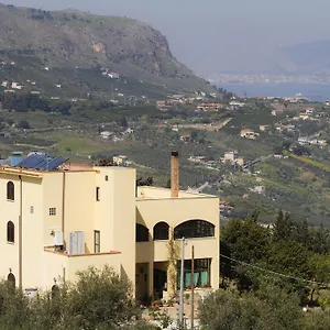 https://agriturismo-rajata.sicilyhotelsitaly.net